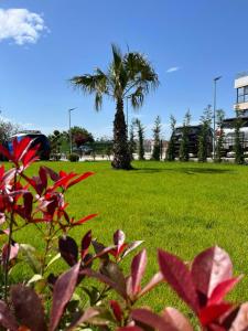 Къща за гости Dream House