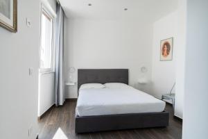 Penthouses with Terrace by Wonderful Italy