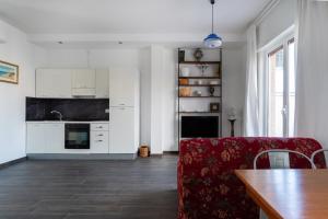 Penthouses with Terrace by Wonderful Italy