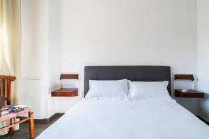 Penthouses with Terrace by Wonderful Italy