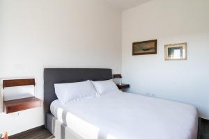 Penthouses with Terrace by Wonderful Italy