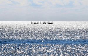 Lovely Apartment In Donnalucata