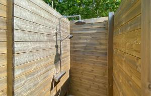 1 Bedroom Nice Home In Kastlösa Öland