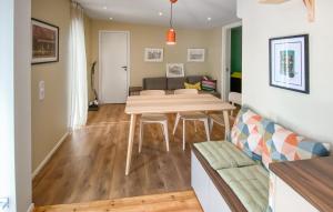 1 Bedroom Nice Home In Kastlösa Öland