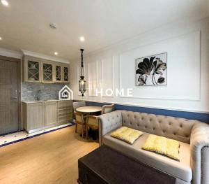 1-Bedroom Seven Seas Cote D Azur