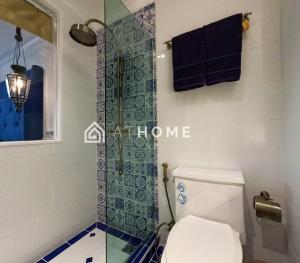 1-Bedroom Seven Seas Cote D Azur