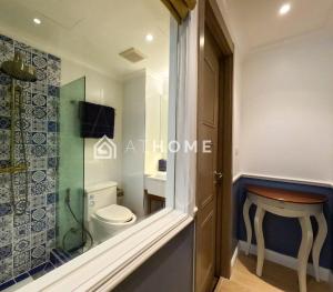 1-Bedroom Seven Seas Cote D Azur