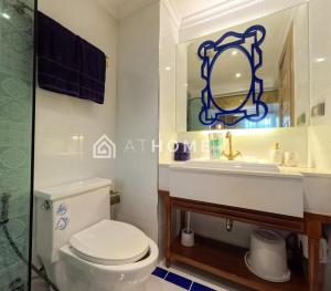 1-Bedroom Seven Seas Cote D Azur