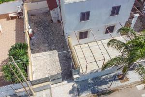 Eurovillage apartment - Pool - Happy Rentals