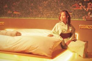 Osakaya Hotel & SAUNA