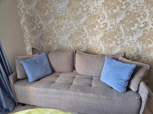 BestToRest old town apartamant