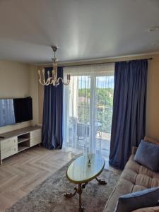 BestToRest old town apartamant