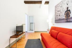 Vagellai Apartment