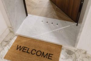 Ortocastello Comfort Rooms