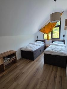 Polana Jelenia Głowa