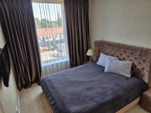 BestToRest old town apartamant