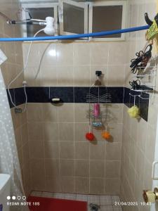 Apartamento Luna Bella