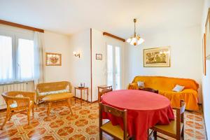 Achille Apartment - Comfort a 100m dal Lago