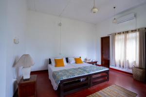 The Bungalow - Rathnapura