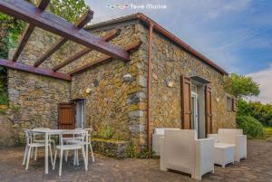 Blue Marine, TerreMarine