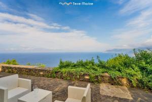 Blue Marine, TerreMarine