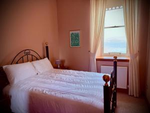 No 8 Lomond Castle