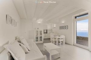 Blue Marine, TerreMarine