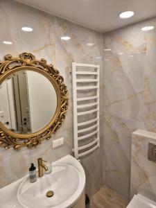 BestToRest old town apartamant