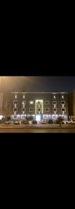 luxury modern apartment, alrabi