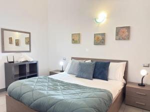 30 mt dal mare - Appartamento in Centro Storico