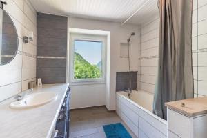 Maisons de vacances Au Milan D-ore - Pyrenees : photos des chambres