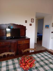 Casa con 2 Camere da Letto