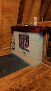 Hospedaje La Primavera