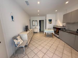 Villa ilporticciolovacanze 18