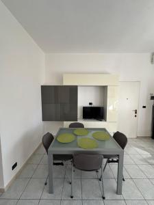 Soulmondo Mare Apartment