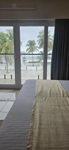 Bhanus Beach Enclave