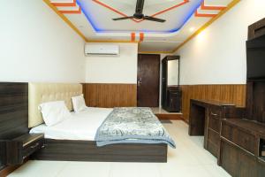 Rajasthan guest house