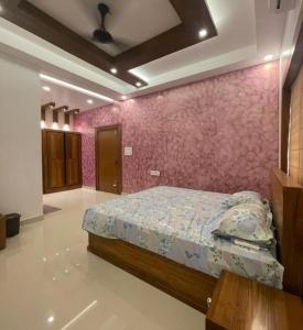 Bhanus Beach Enclave