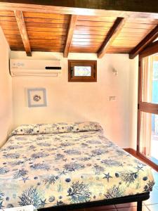 Villino Il Canneto img8