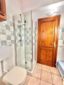 Villino Il Canneto img11