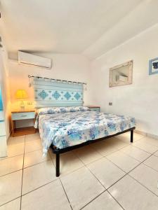 Villino Il Canneto img13