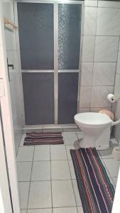 Casa Recanto do Vale