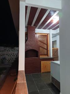 Casa Recanto do Vale