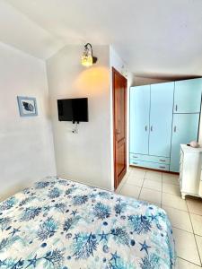 Villino Il Canneto img22