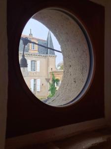 Maisons de vacances Gite du Rossignol : photos des chambres