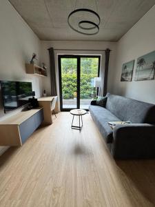 Lofty nad Wartą DUO