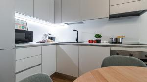 Italianway Comfort - Cialdini 85