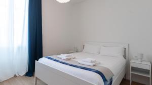 Italianway Comfort - Cialdini 85