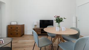 Italianway Comfort - Cialdini 85