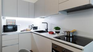 Italianway Comfort - Cialdini 85